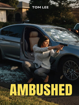 cover image of Ambushed